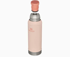 termo stanley limestone (rosa) en internet