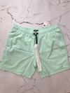 Short de baño hollister