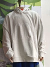 Buzo Calvin Klein
