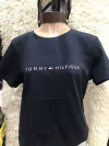 Remera Tommy Hilfiger