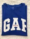 Remera gap