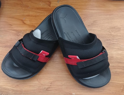 Ojotas Nike Jordan