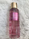 Body Splash VS "Pure Seduction"