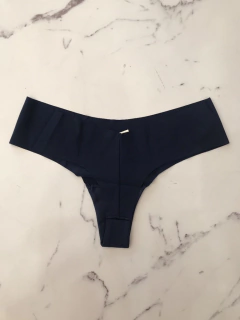 Less pink - comprar online