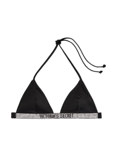 Top swim shine Victoria's Secret en internet