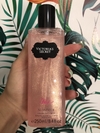 Bruma Victoria's Secret "Tease shimmer"