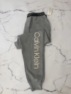Jogging calvin klein