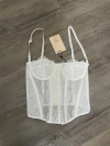 Corset Importado Shein