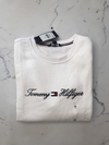 Buzo tommy hilfiger
