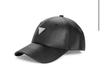 Gorra Guess