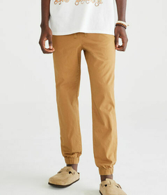 Joggers aeropostale - comprar online