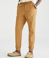 Joggers aeropostale - comprar online
