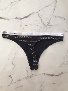 Less tommy hilfiger - comprar online