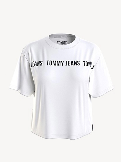remera tommy hilfiger