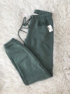 Jogging aeropostale