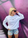 buzo tommy hilfiger