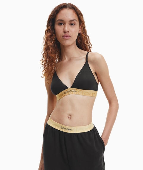 corpiño calvin klein
