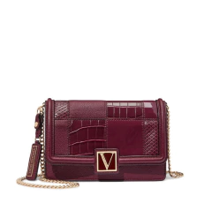 cartera vs