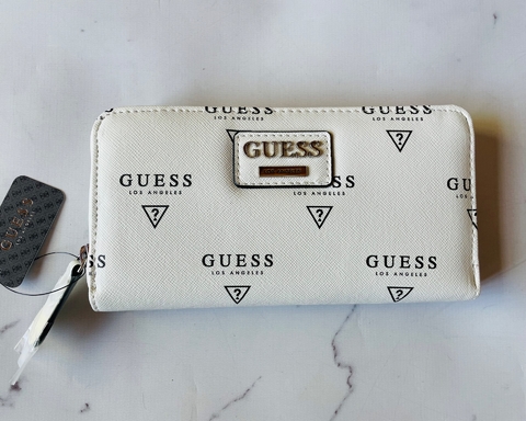 billetera guess