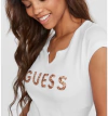 remera guess