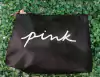 Porta comesticos Pink