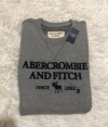 Buzo abercrombie