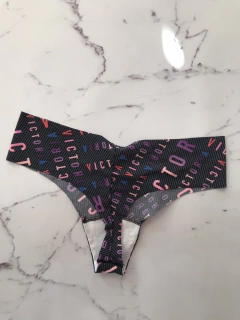 Less victoria's secret - comprar online