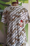 Remera Guess