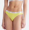 less calvin klein