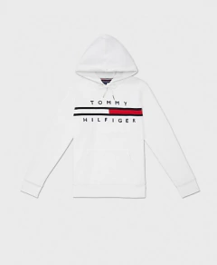 buzo Tommy hilfiger