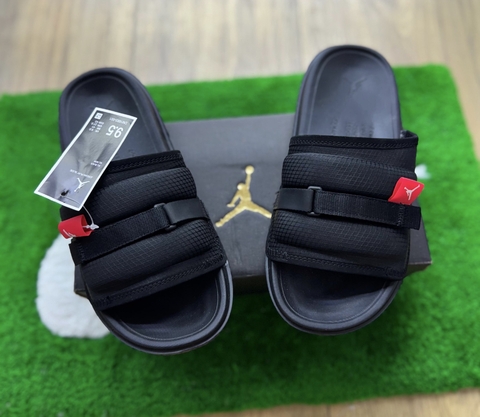 Ojotas Jordan
