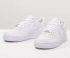 Zapatillas Nike air forcé 1