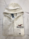Campera hollister