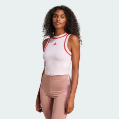 Musculosa Adidas
