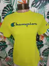 remera champion