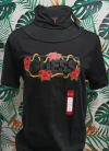 Remera Guess