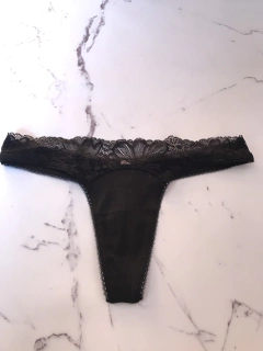 Less pink - comprar online