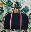 Bolso Tommy Hilfiger