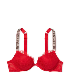 Corpiño VS Shine - comprar online