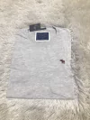 Remera abercrombie