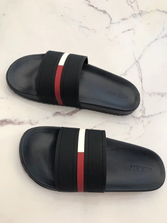 Ojotas tommy hilfiger - comprar online