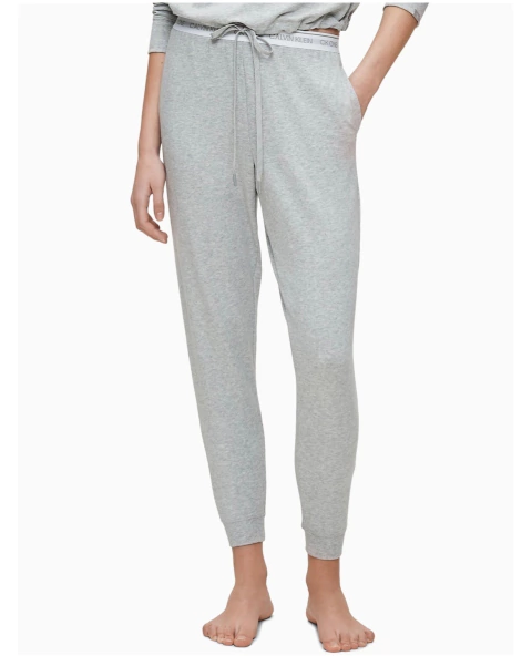 jogging calvin klein