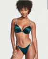 Less Victoria's Secret Shine
