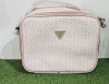 Valija Organizador Neceser Guess