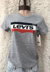 Remera levi's - comprar online