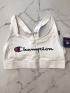 Top deportivo champion