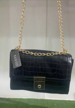 Cartera Guess - comprar online