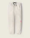 jogging pink