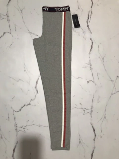 Calza tommy hilfiger - comprar online