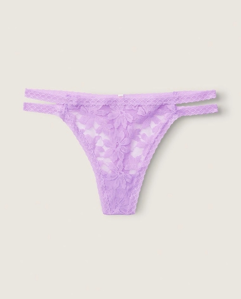 less victoria secret’s